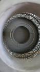 lantaarn / windlicht / kaarsenstandaard