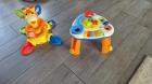 Kinderspeelgoed