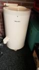 Miele centrifuce 