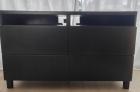 Tv kast