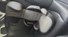 Twee Rodi autostoelen