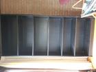 Boekenkast