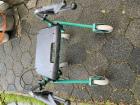 Rollator 
