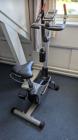 Home trainer 