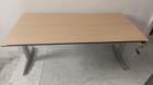 Bureautafel(s) 180 x 90 cm