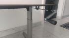 Bureautafel(s) 180 x 90 cm