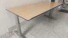 Bureautafel(s) 180 x 90 cm