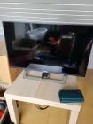 Sony tv