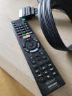 Sony tv