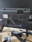 Sony tv