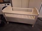 Babybed