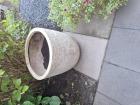 Terras pot