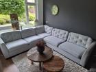 Hoekbank blauw grijs 278× 315