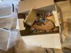 Playmobiel schip