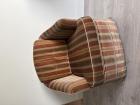 Gratis fauteuil 