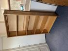 Boekenkasten