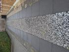 Gratis schoon grint