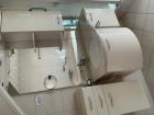 Badkamer inrichting 