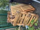 Pallets 
