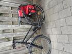 Fiets