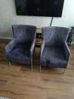 2stoelen