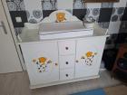 Commode