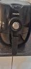 Airfryer