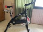 Fijne hometrainer