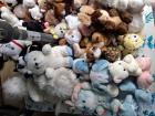 Knuffels