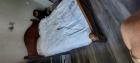 Bed / ledikant