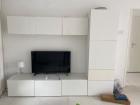 Tv kast IKEA 
