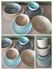 Servies gratis ophalen 