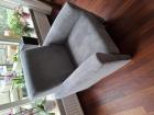 Fauteuil