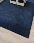 Vloerkleed, schoon en heel