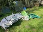 big bags