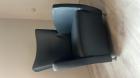 fauteuil stoel