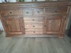 Dressoir