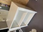Witte kast