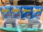 HP Inktcartridges