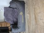 Hondenmand 80 x 60 cm