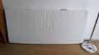 Ikea matras 90x200