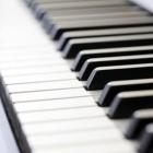 Schenking van een Yamaha GB1-vleugel