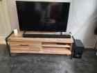 TV meubel