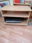 Tv tafel