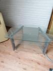 Tv tafel