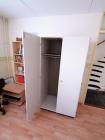 Kast 