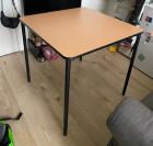 Tafel 80x80