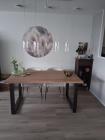 Eethoek 160 x 90cm