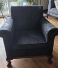 Fauteuil 