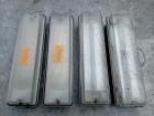 4 buitenlamp philips